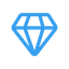 GenshinCodes Logo